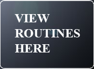 View Popular Routines